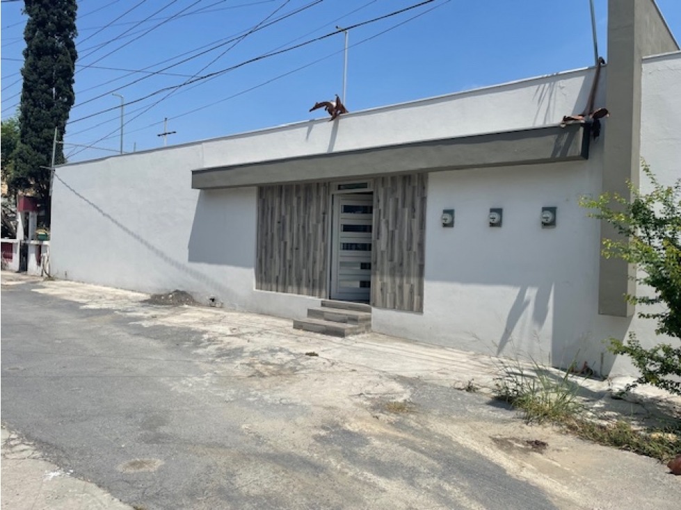 EDIFICIO DE DEPARTAMENTOS TIPO LOFT EN VENTA ZONA UANL hz - 2