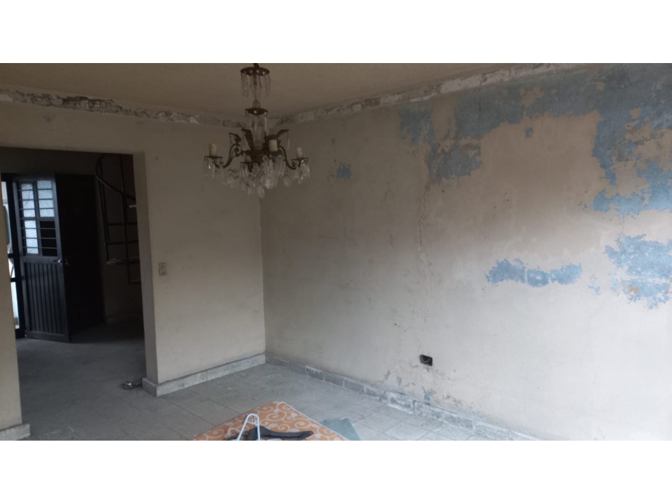 PROPIEDAD EN VENTA EN COLONIA INDEPENDENCIA.LPC - 4