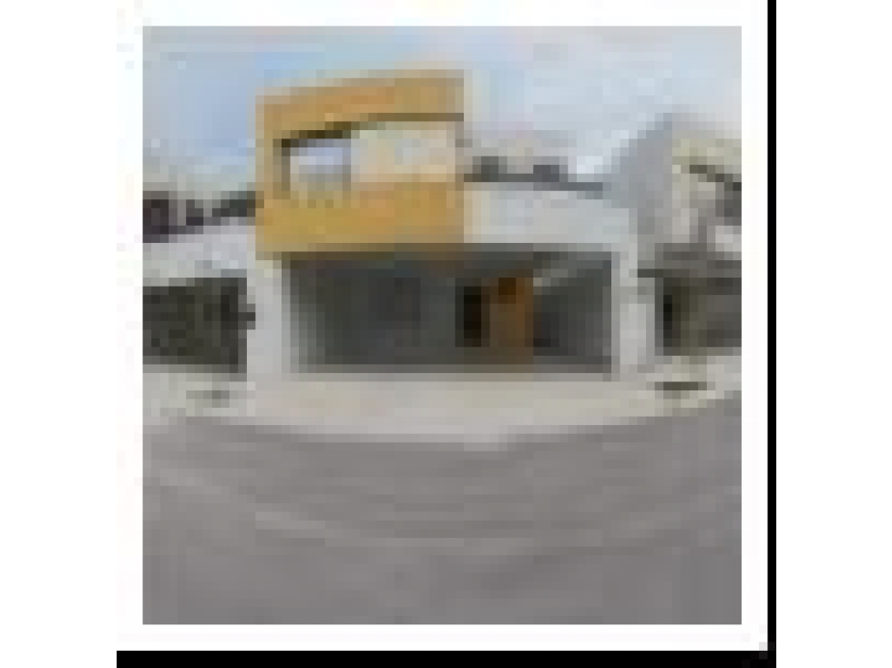 CASAS A ESTRENAR DOMINIO CUMBRES 4 MODELOS A ESTRENAR $ 3.300.000 — foto 2