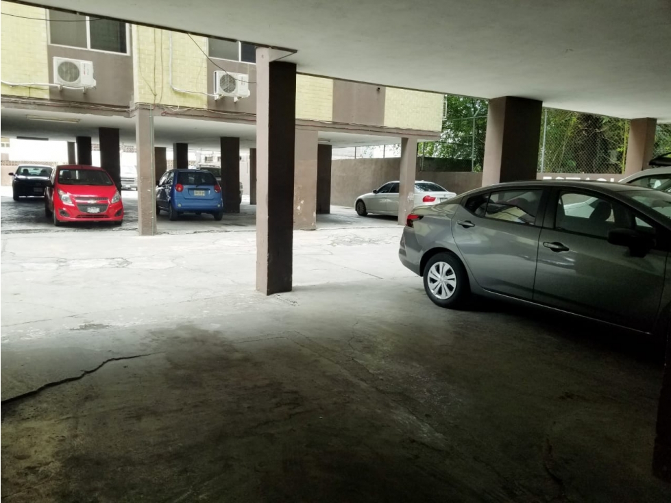 EDIFICIO MIXTO VENTA 5 MIN FAC DE MED10 MIN UANL 4447 m 2 M CENTRO - 2