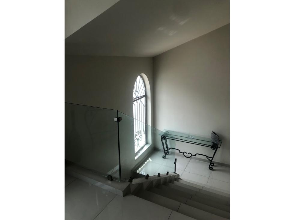 DEPARTAMENTO VENTA CUMBRES AMO — foto 3