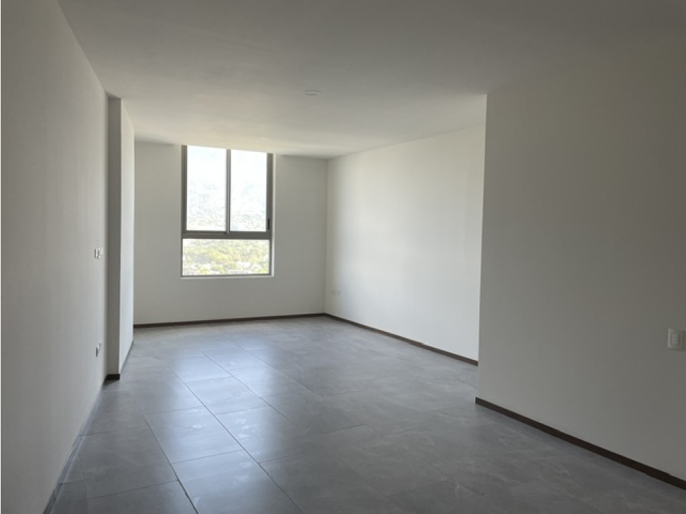 DEPARTAMENTO EN VENTA PARA ESTRENAR AVALON ZONA SANTA MARIA hz — foto 2