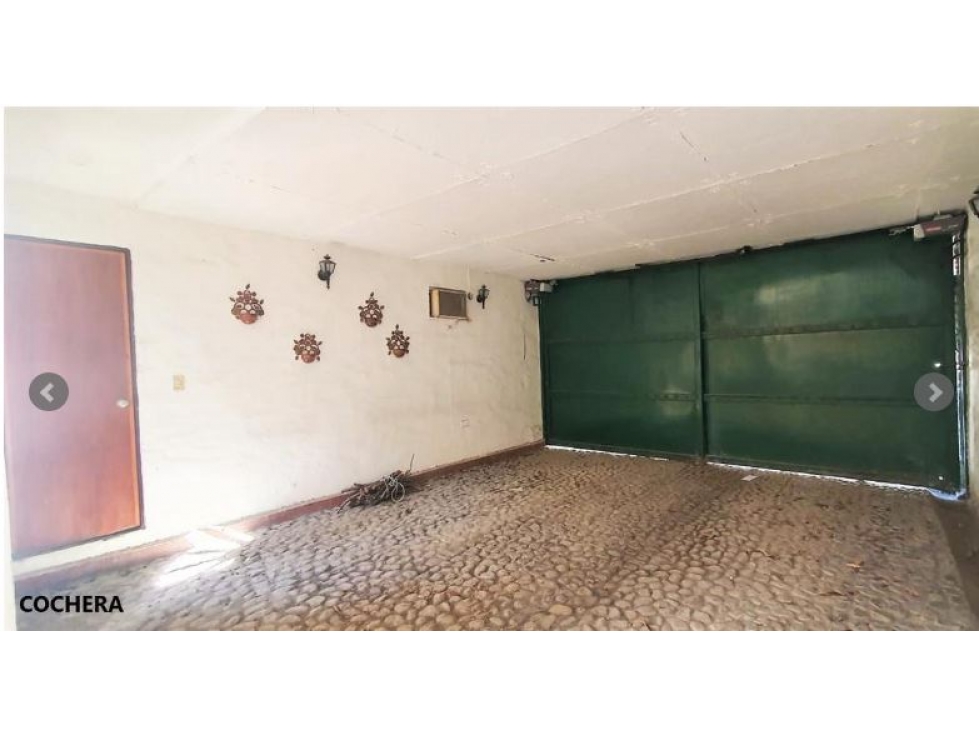 CASA VENTA CHEPEVERA/OBISAPDO P/ COMPLEJO DE DEPAS CLINICAS MEDICAS — foto 4