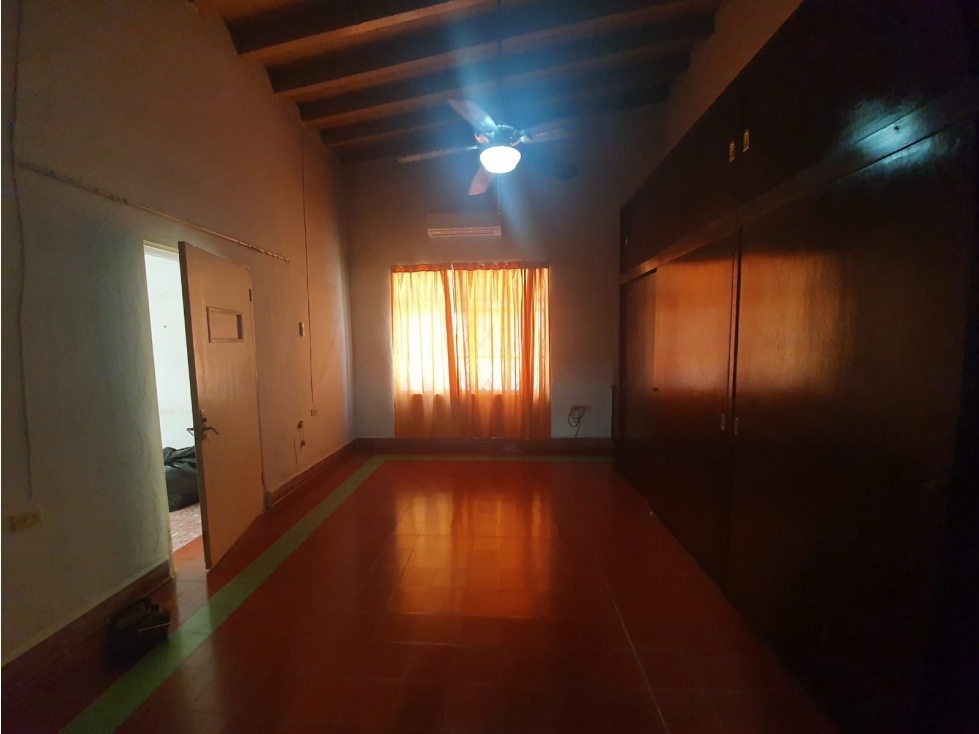 Casa en Venta en Linares, Nuevo León - 5