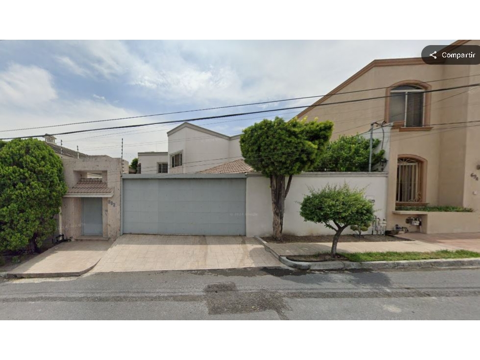 VENDO HERMOSA CASA CUMBRES PARTE ALTA 1° SECTOR.500 m2 $ 15.800.000 — foto 2