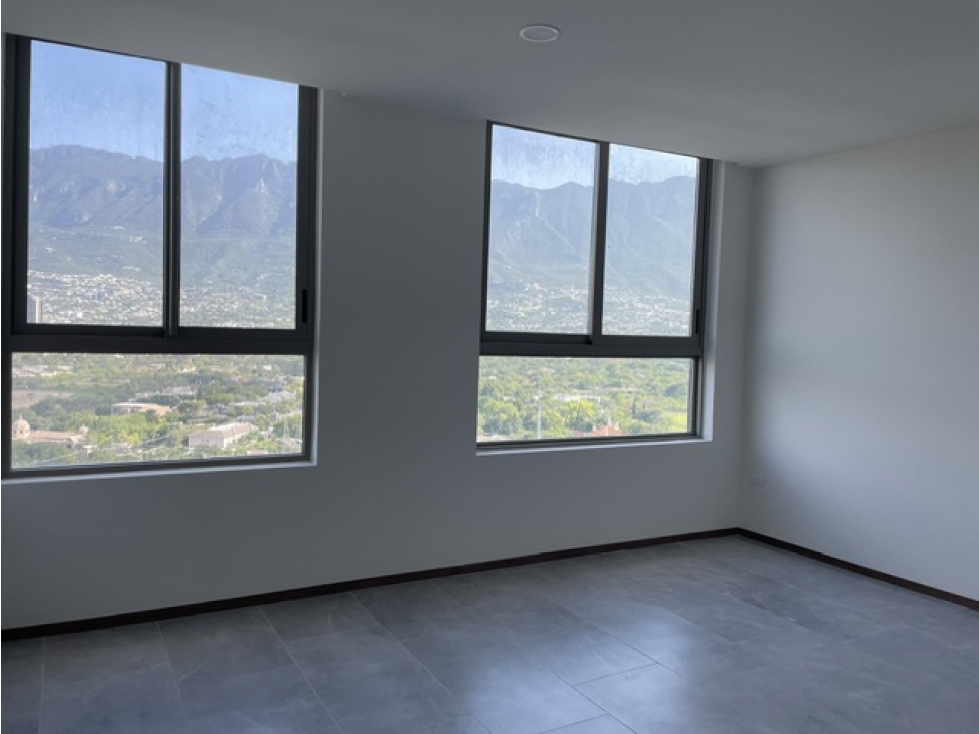 DEPARTAMENTO EN VENTA PARA ESTRENAR AVALON ZONA SANTA MARIA hz — foto 4