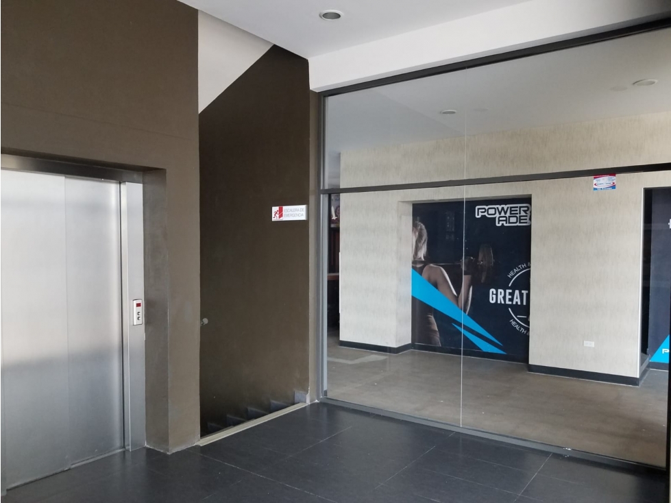 PLAZA COMERCIAL EN VENTA EN CHIHUAHUA EN LA MEJOR ZONA HOTELERA MAO - 6