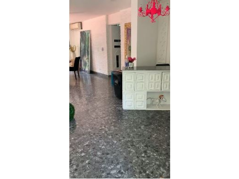 EXCELENTE UBICACION CASA EN VENTA OBISPADO/CHEPEVERA 700 M2 — foto 3