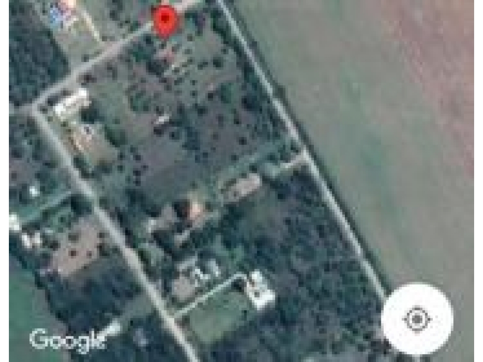 TERRENO CAMPESTRE EN VENTA EN MONTEMORELOS EDA - 2