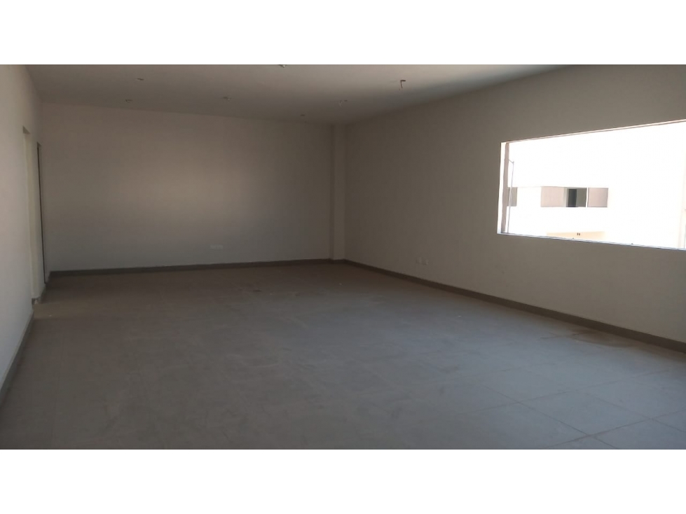 BODEGA 1054 M 2 EN APODACA ESQUINA LIBRAMIENTO /CARR LAREDO $ 92.000 - 5