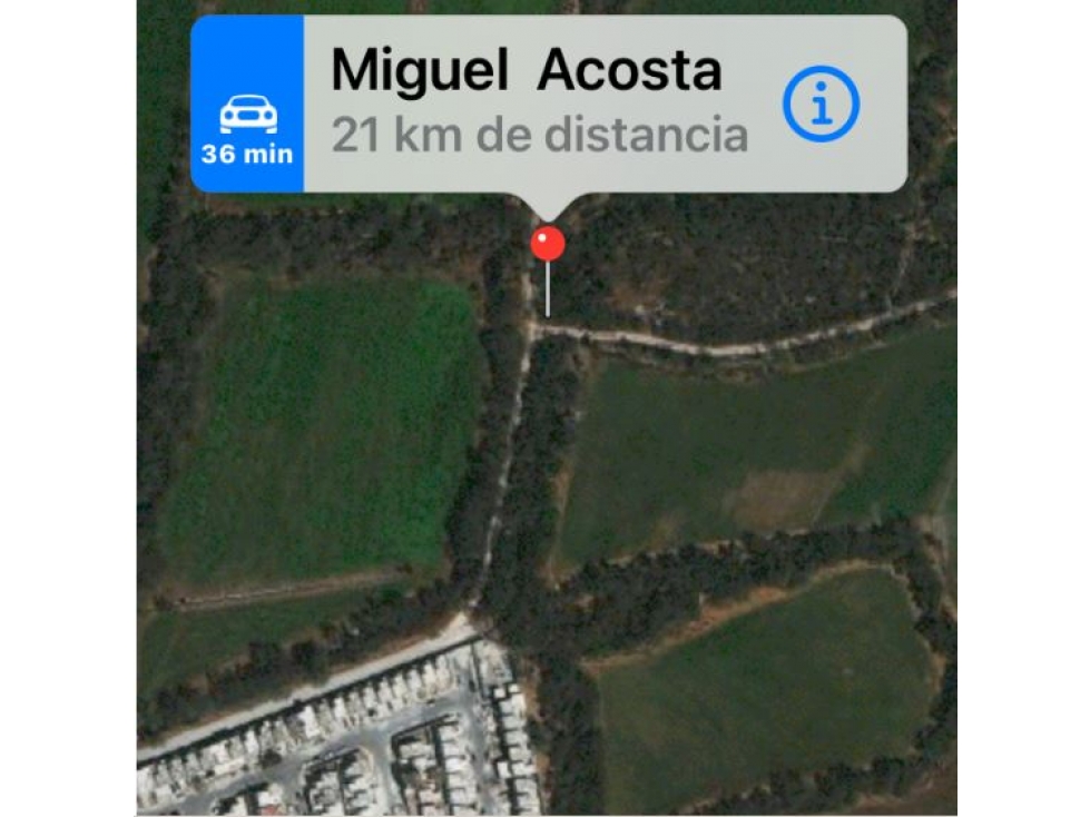TERRENO EN APODACA RESIDENCIAL AL LADO QUINTA RESIDENCIAL 42.583 M 2 - 3