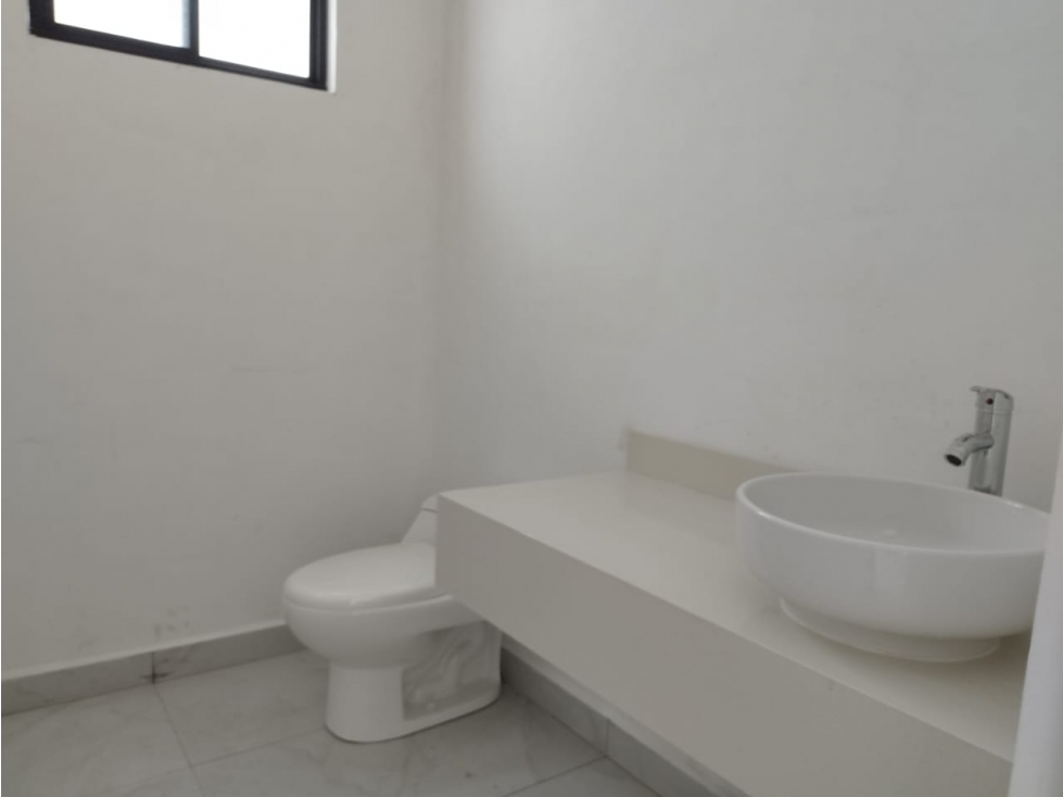VENTA A ESTRENAR EN PRIVADA SANTIAGO POR CATEDRAL DE SANTIAGO — foto 3
