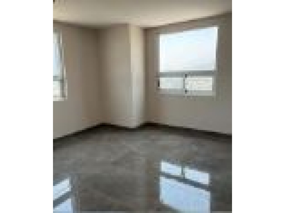 DEPARTAMENTO 3 REC 134 M2 A ESTRENAR EDIFICIO PUNTA ACERO PISO # 17 — foto 2
