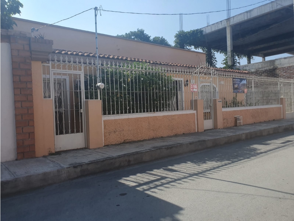 Casa en Venta en Linares, Nuevo León - 2