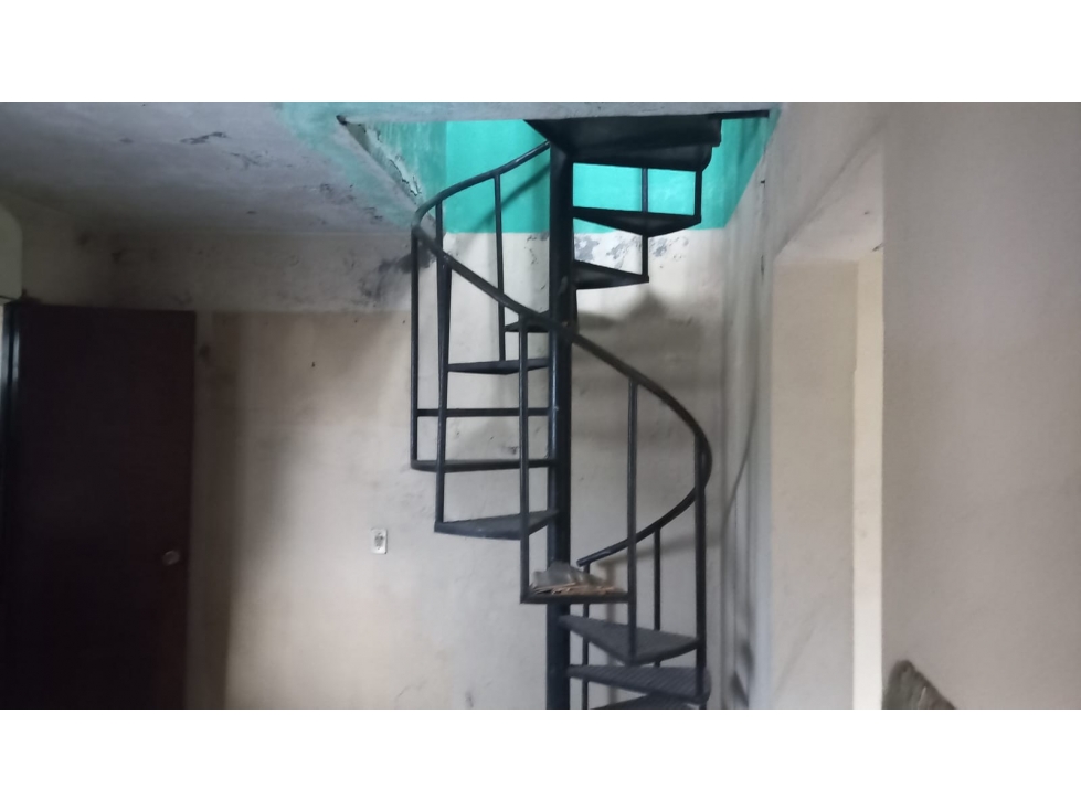 PROPIEDAD EN VENTA EN COLONIA INDEPENDENCIA.LPC - 2