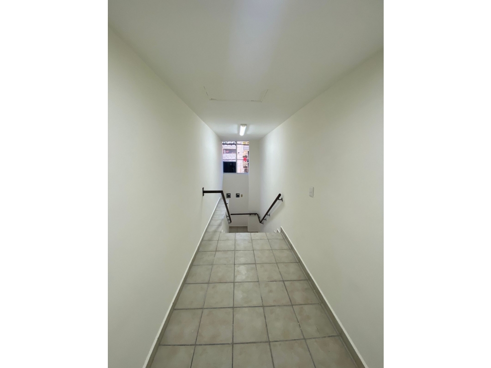 OFICINA EN RENTA ZONA SUR hz - 2