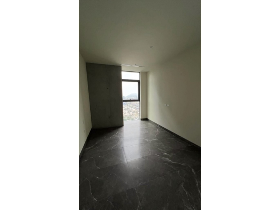 DEPARTAMENTO EN VENTA EN VALLE ORIIENTE NLC - 6
