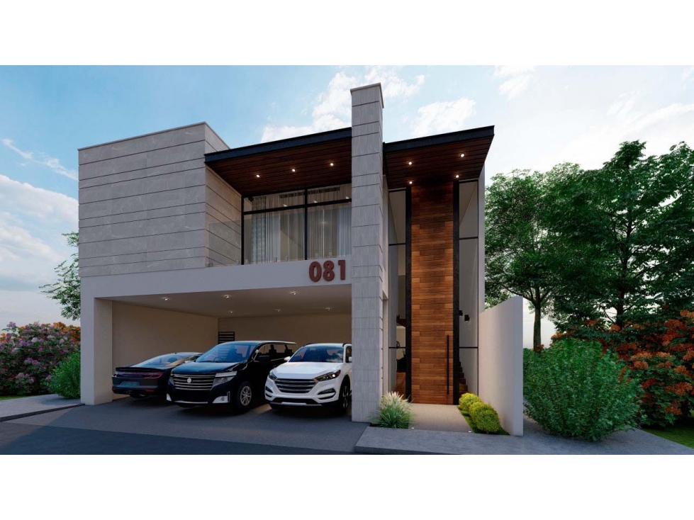 CASA EN VENTA CARRETERA NACIONAL AYSSO 1er Sec NUEVA OEIA — foto 2