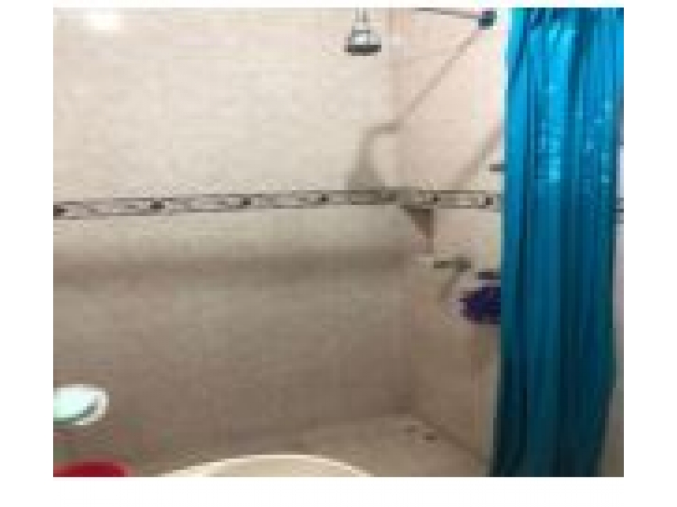 CASA EN VENTA AREA MITRAS FRACC B REYES 190 M 2 $ 3.400.000 — foto 5