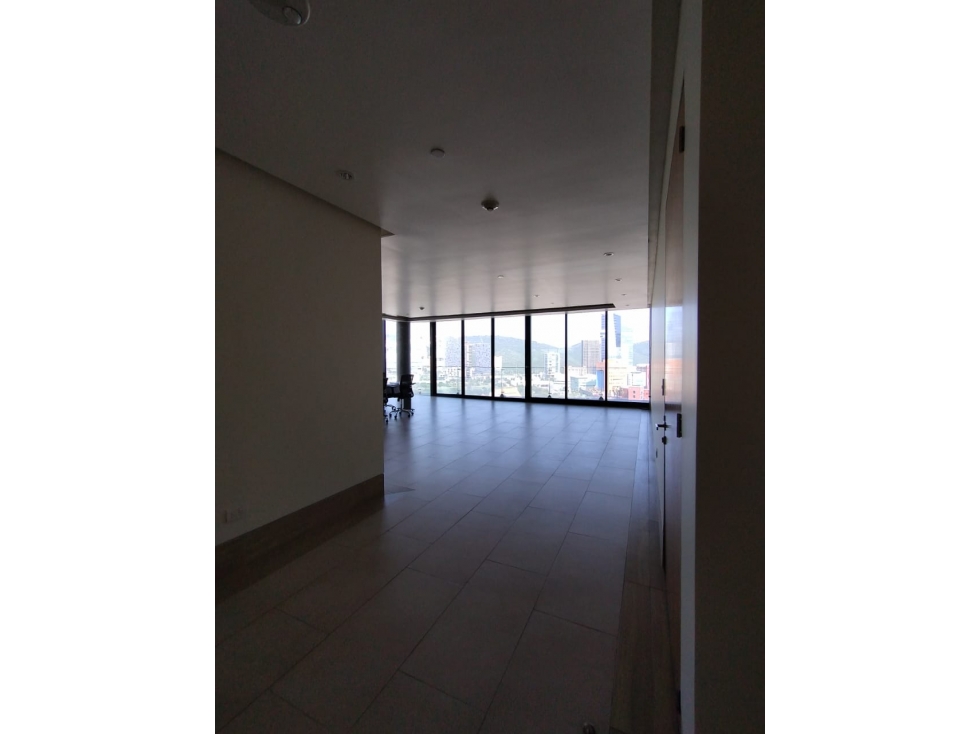 DEPARTAMENTO EN RENTA LUCENA RESIDENCIAL VALLE ORIENTE PMF — foto 5