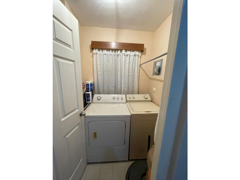 Casa en Renta Colonia Acanto Residencial, Apodaca N.L. — foto 3