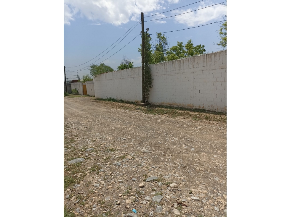 Quinta en Venta Escobedo MST - 2