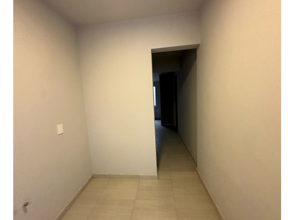 EDIFICIO DE DEPARTAMENTOS TIPO LOFT EN VENTA ZONA UANL hz - 3