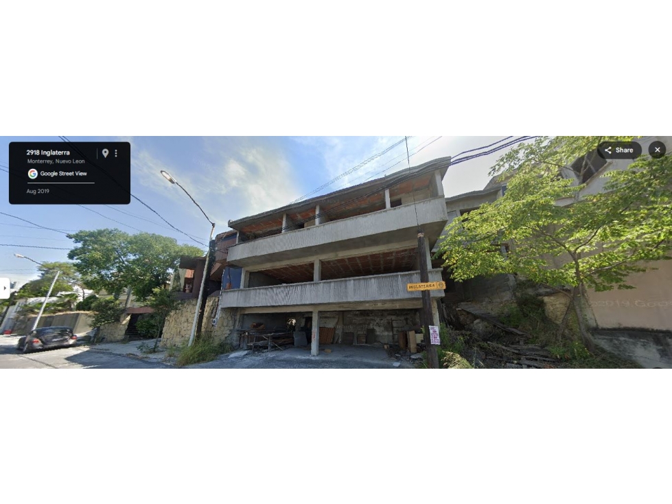 OPORTUNIDAD EN BALCONES DEL CARMEN CASA EN OBRA GRIS $ 9.750.000 — foto 2