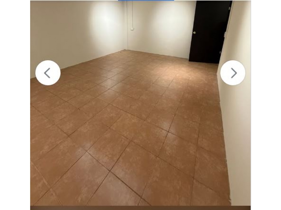 Bodega en excelente ubicacion area San Pedro 671 m 2 $ 95.000 - 5