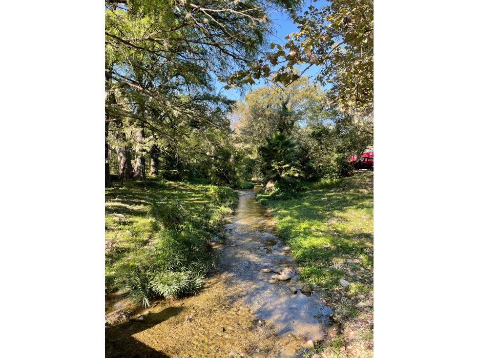 TERRENO EN VENTA EN RESIDENCIAL LA NORIA LSL — foto 3