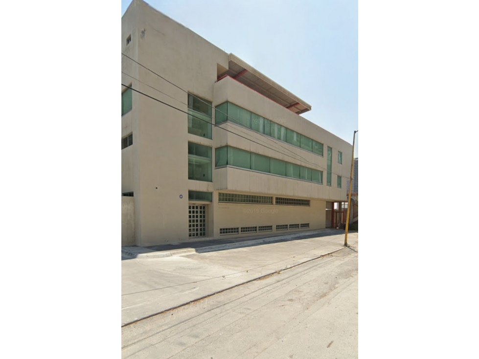 Bodega en Renta Zona San Jerónimo MST — foto 2
