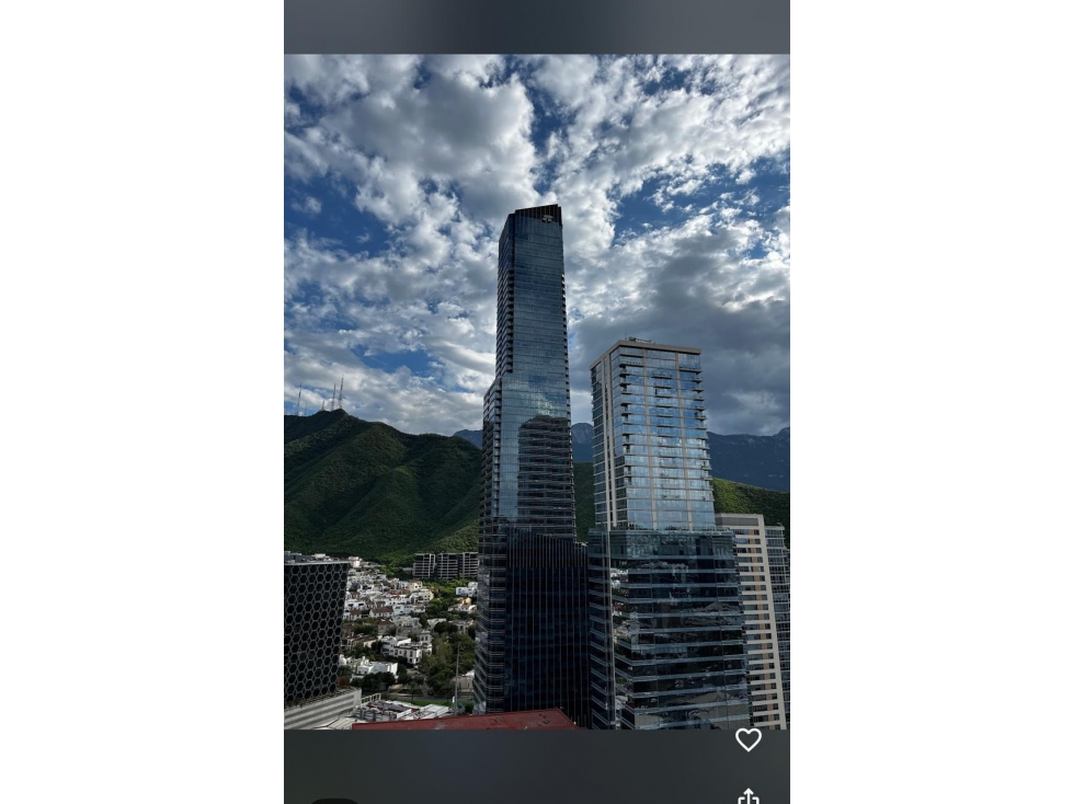 OPORTUNIDAD PISO COMPLETO LOCALES OFICINAS TORRE KO1 $ 63.650 M — foto 2