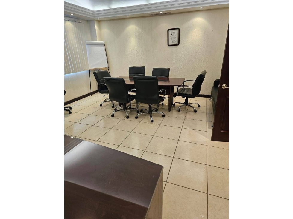 EXCELENTE EDIFICIO 4 PISOS VENTA CENTRO MONTERREY $ 22.000.000 - 2