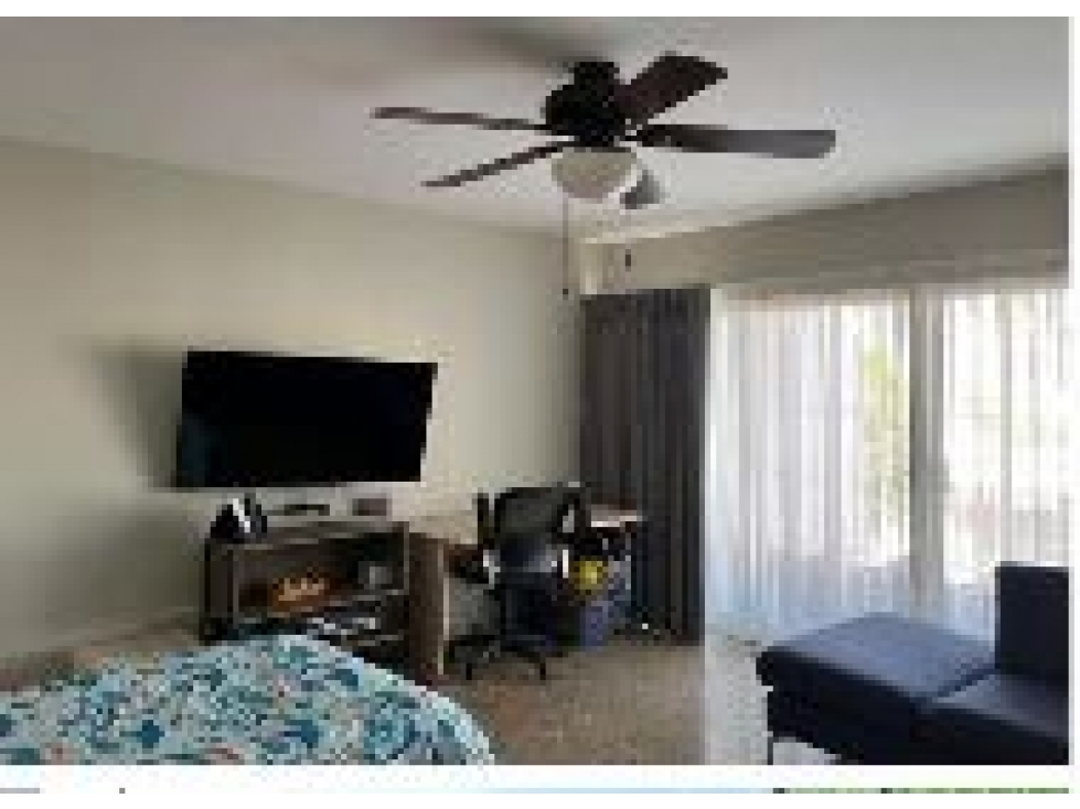 CASA EN VENTA BALCONES DE ALTA VISTA ZONA TEC CON ALBERCA $ 5.850.000 — foto 2