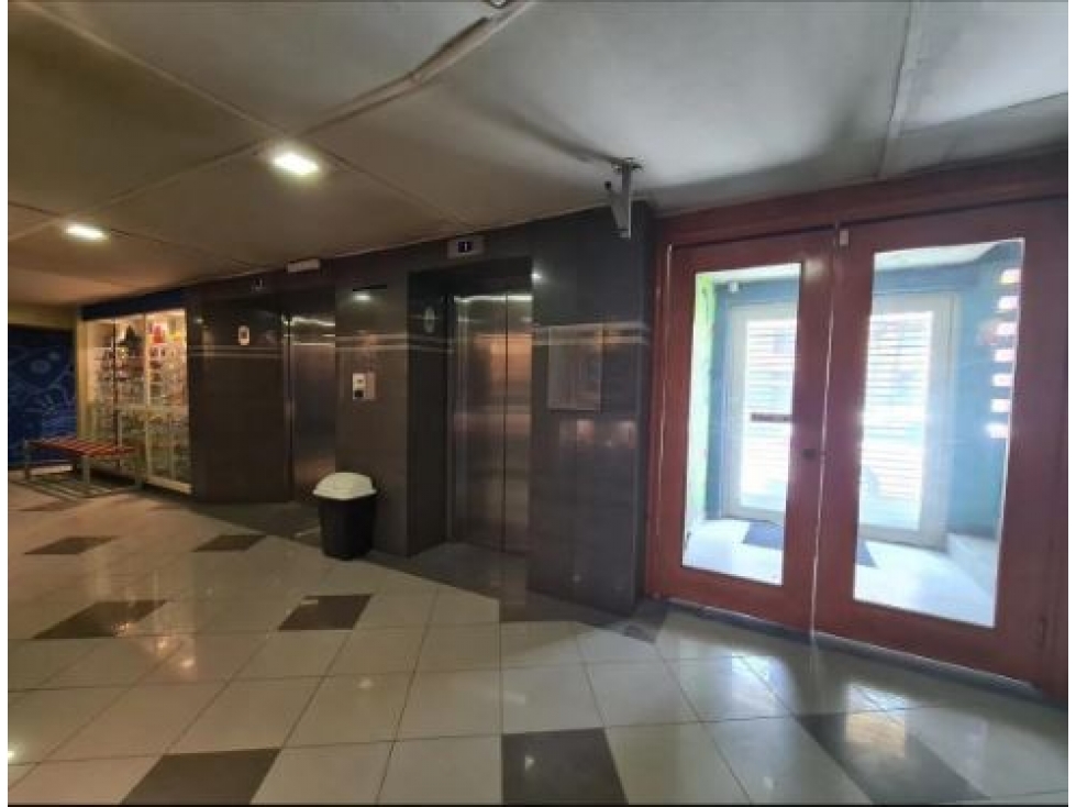 LOCAL DISPONIBLE SAN JERONIMO 368 M 2 $ 117.000 Mil — foto 2