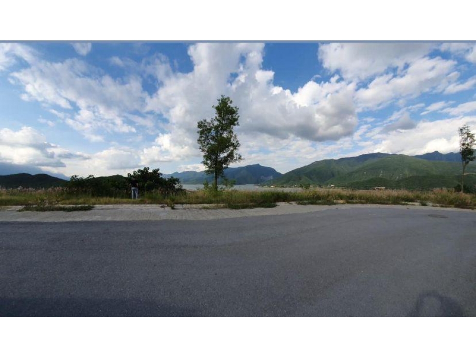 EXCELENTE TERRENO VENTA SANTIAGO FRACC ALVIENTO 473 M2 $ 4.790.M — foto 4