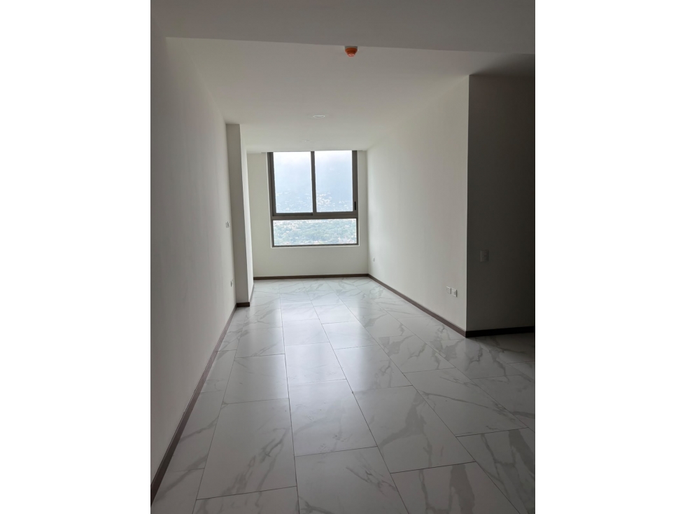 DEPARTAMENTO EN VENTA PARA ESTRENAR AVALON ZONA SANTA MARIA hz — foto 2