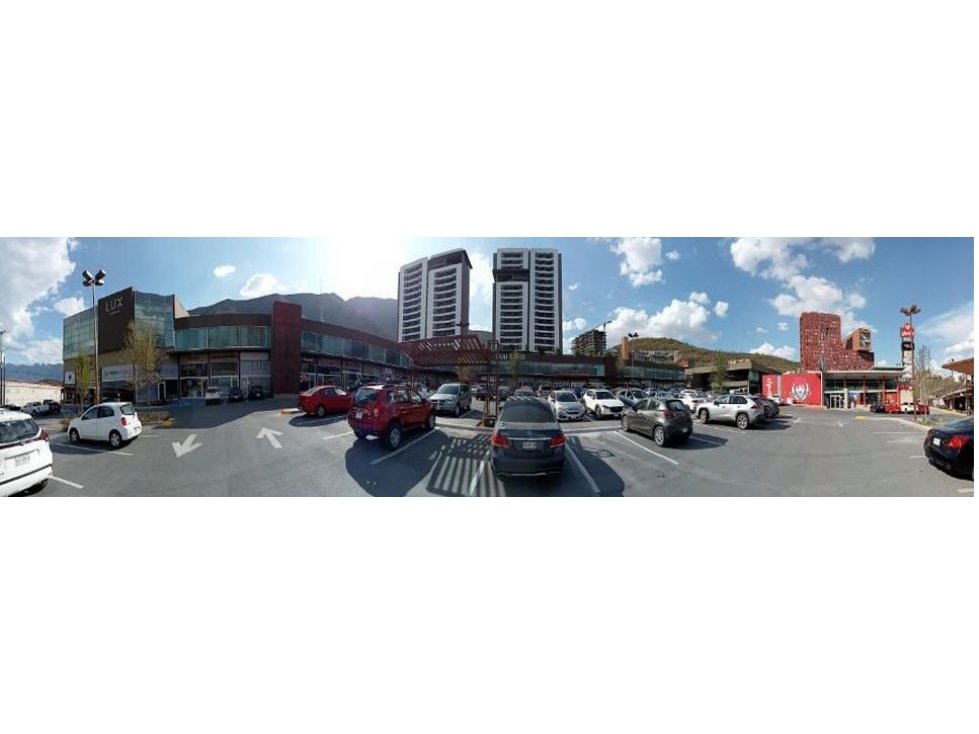 LOCAL RENTA SAN JERONIMO 142 M 2 PLANTA BAJA DOMINOS PIZZERIA — foto 4