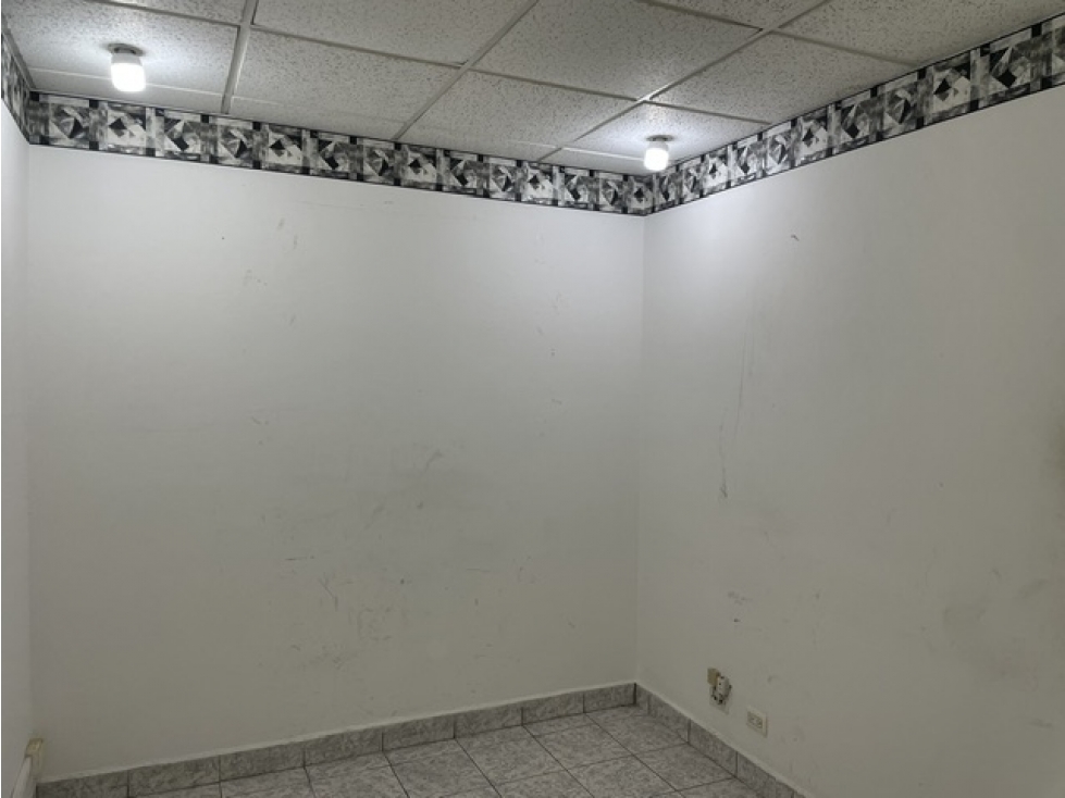 CONSULTORIO EN VENTA AREA MEDICA LOMA LARGA EN MONTERREY hz - 2