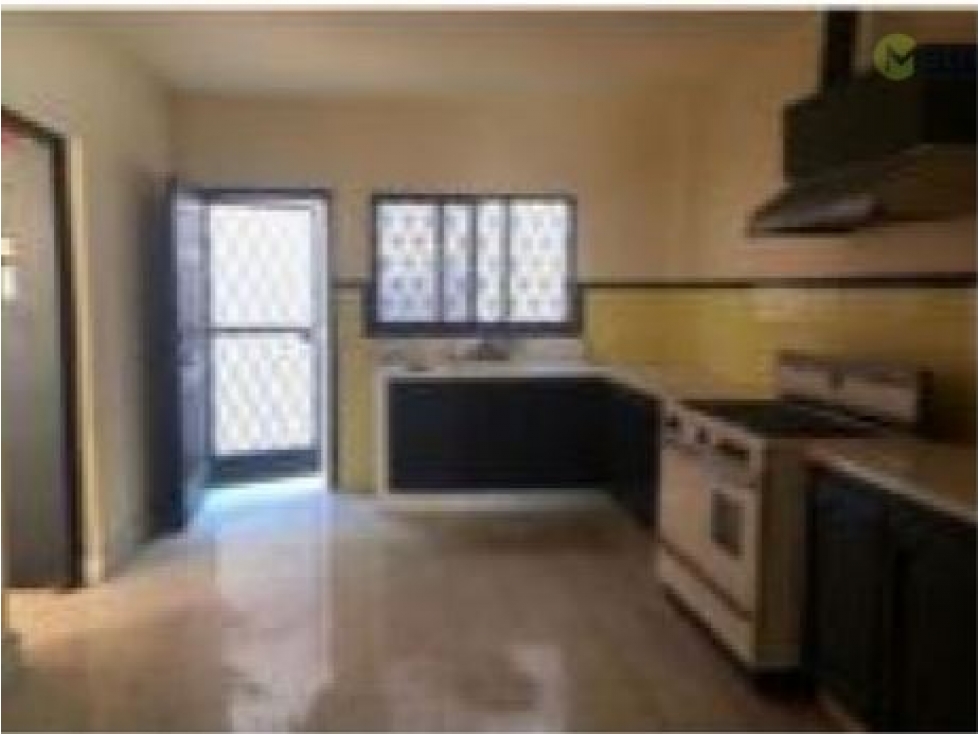 CASA LOCAL PARA OFICINAS 4 PRIVADOS MITRAS CENTRO $ 47.500 — foto 4