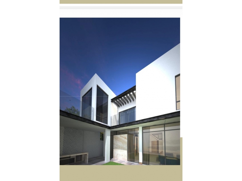 OPORTUNIDAD CASA VENTA LOS RIOS OBRA GRIS $ 23 M O LISTA $ 35 M