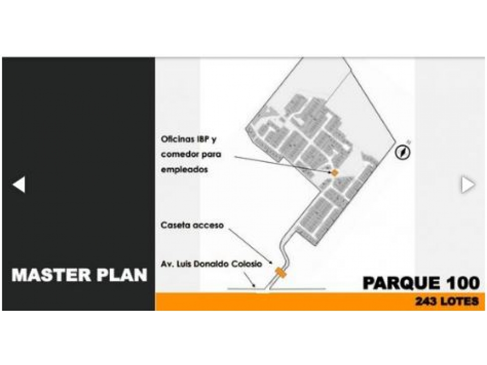 EXCELENTE BODEGA EN VENTA O RENTA PARQUE IBP SANTA CATARINA 645M2 - 6