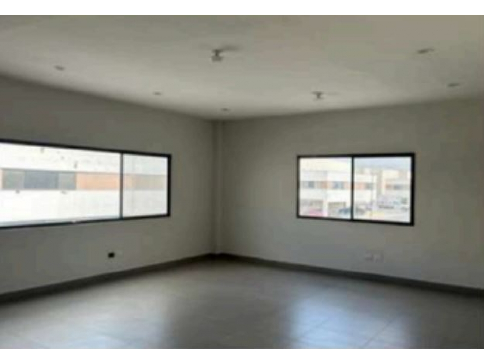 BODEGA RENTA PARQUE CARR LAREDO SANTA ROSA 850 M 2 $ 91.000 - 5
