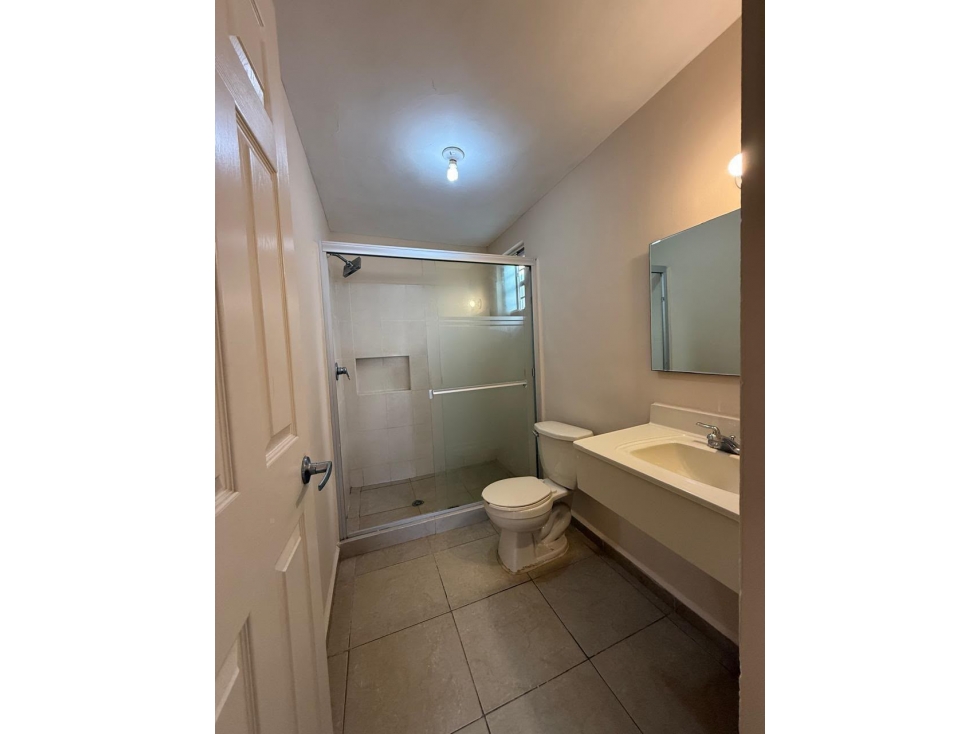 EXCELENTE CASA VENTA EQUIPADA CUMBRES SAN AGUSTIN $ 4.200 M - 6