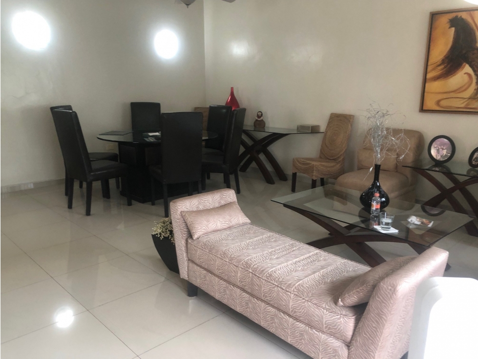 DEPARTAMENTO VENTA CUMBRES AMO — foto 6