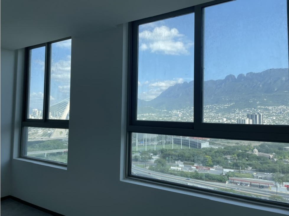 DEPARTAMENTO EN VENTA PARA ESTRENAR AVALON ZONA SANTA MARIA hz — foto 5