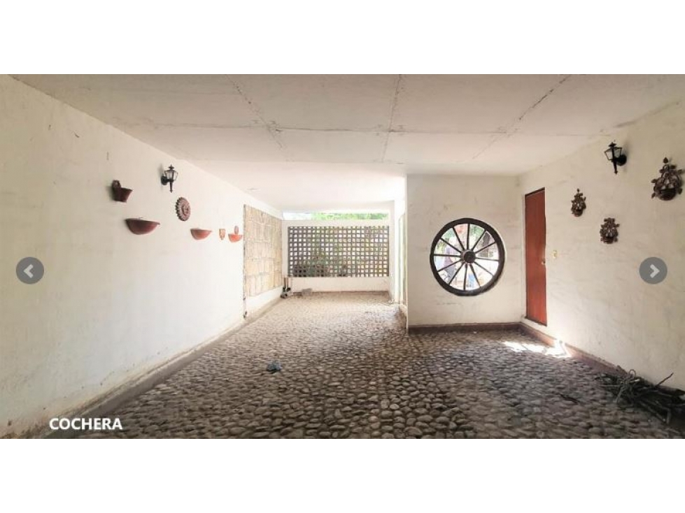 CASA VENTA CHEPEVERA/OBISAPDO P/ COMPLEJO DE DEPAS CLINICAS MEDICAS — foto 3