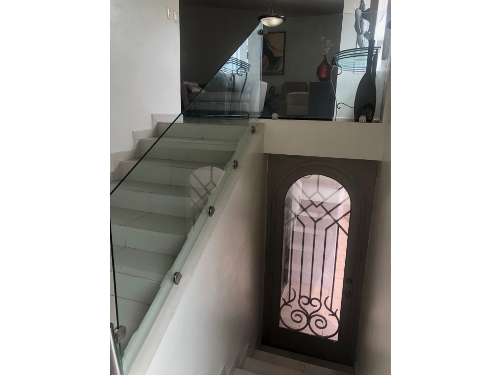 DEPARTAMENTO VENTA CUMBRES AMO — foto 2