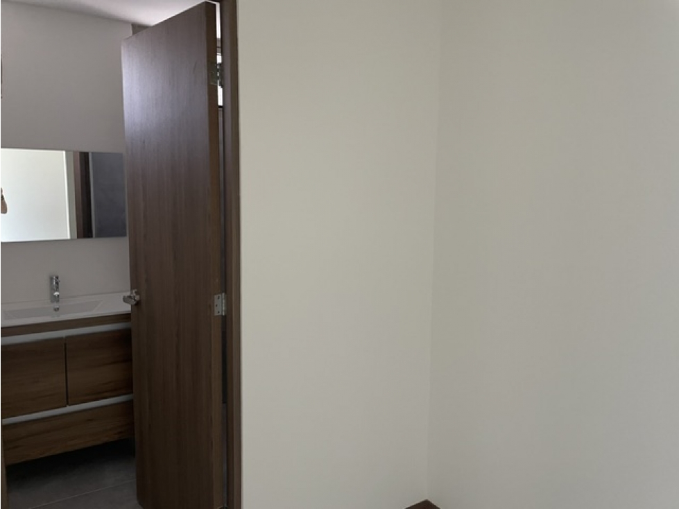 DEPARTAMENTO EN VENTA PARA ESTRENAR AVALON ZONA SANTA MARIA hz — foto 6