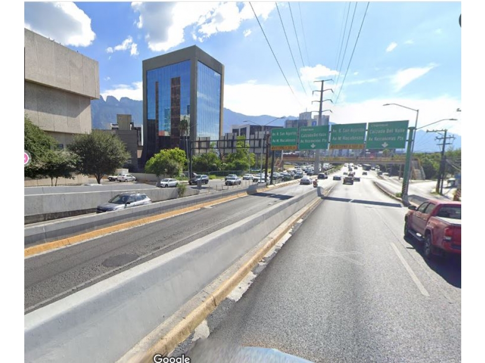PENTHOUSE OFOCONA EN VENTA RES SAN AGUSTIN 485 M2 $ 25.000.000 - 3